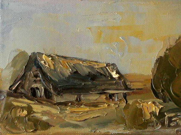 Galerie